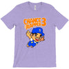RAPPER 4 T-Shirt