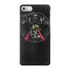 elric brothers iPhone 7 Case