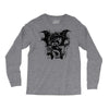 you cain't pass Long Sleeve Shirts