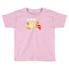 s Toddler T-shirt