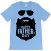 happy father's day T-Shirt