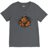 rpg united V-Neck Tee