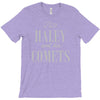 bill haley &amp; his comets rock'n'roll legend T-Shirt