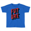 future Toddler T-shirt