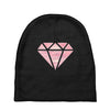 daimond Baby Beanies
