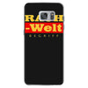 rauh welt Samsung Galaxy S7