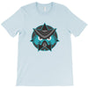 ALONE T-Shirt