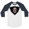 sulf 3/4 Sleeve Shirt