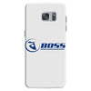 IM THE BOSS Samsung Galaxy S7