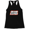 Grand Rapids Racerback Tank