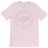 winterfell university T-Shirt