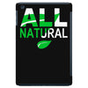 all natural iPad Mini