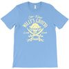 willy's grotto T-Shirt