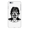 horror iPhone 6 Plus/6s Plus Case