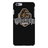 wookiee squad iPhone 6 Plus/6S Plus Case