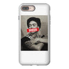Frida Kahlo iPhone 8 Plus
