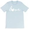Love Disney T-Shirt