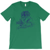 beethmicrowave T-Shirt
