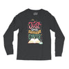 one more chapter Long Sleeve Shirts