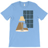 leg lamp T-Shirt