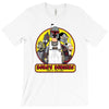 boba&rsquo;s burgers T-Shirt