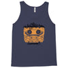 tape lord Tank Top