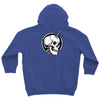 killed Youth Hoodie