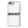 Suicideboys dead boy iPhone 8 Plus