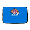 i hate this trollin crap! Laptop sleeve