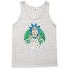 being nice Tank Top