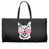 cat usa Weekender Totes