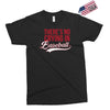 there's no crying in baseball Exclusive T-shirt