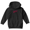 lob city Youth Hoodie