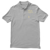 Muggle On Board Polo Shirt