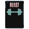 beast iPad Mini