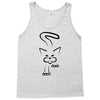 cat Tank Top