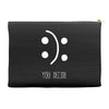 you decide Accessory Pouches