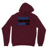 March For Our Lives Unisex Hoodie