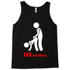 sex 4 kamasutra humor simpatica divertente sesso mitiche Tank Top