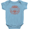 goodneighbor Baby Bodysuit