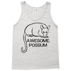 awesome Tank Top