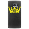 prince buster ska legend Samsung Galaxy S7 Edge