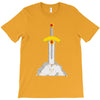 ugh mondays T-Shirt