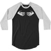 hands holding your boobs 3/4 Sleeve Shirt