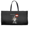 you shall not pass!! Weekender Totes
