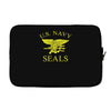 u.s Laptop sleeve