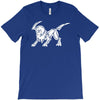 tribal absol T-Shirt