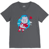 welp, ya blew it V-Neck Tee