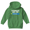 fortnite victory royale Youth Hoodie