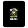 Never Underestimate A Man Who Watches Breaking Bad And Was Born in Mousepad